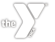 YMCA