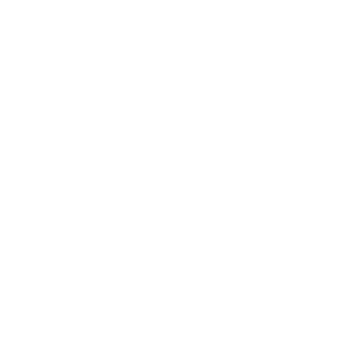 Wendy Blakemore