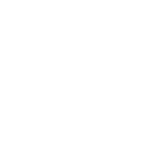 Daily Camera