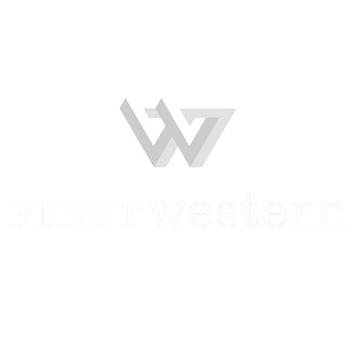 First Western Trust