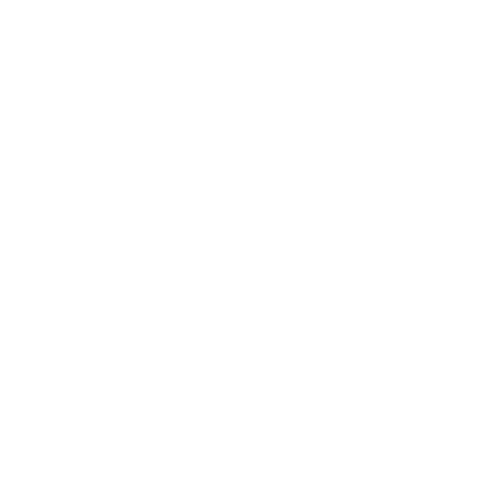 Gallagher Insurance