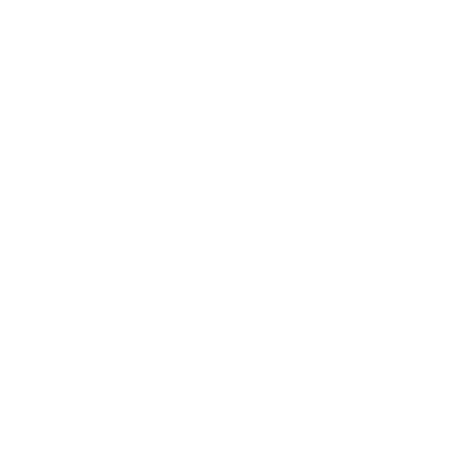 Gem Hats