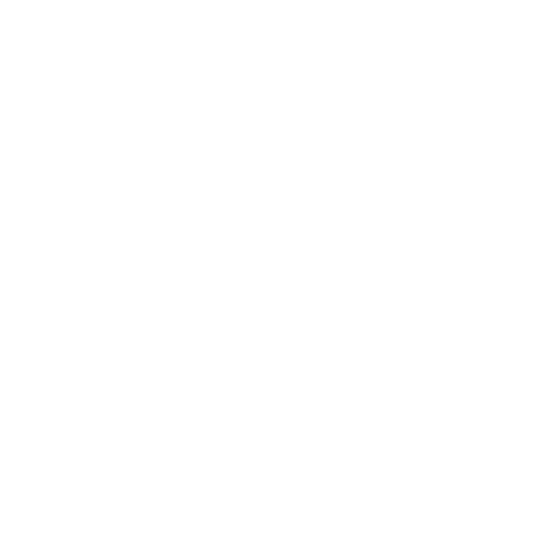 The Gromer Family