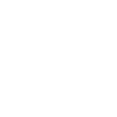 Jenny Hart Realtor