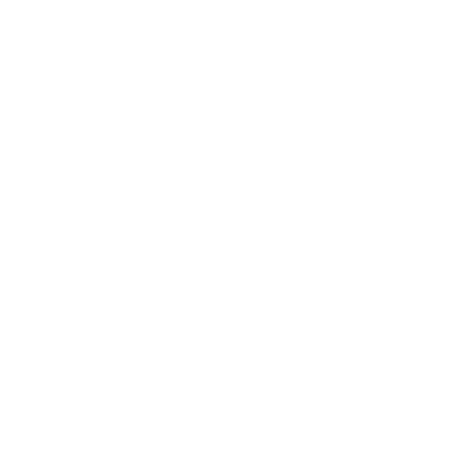 Meritrust Credit Union