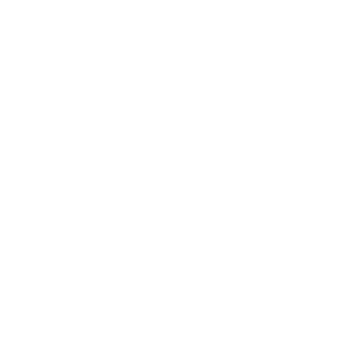 Moneta Group