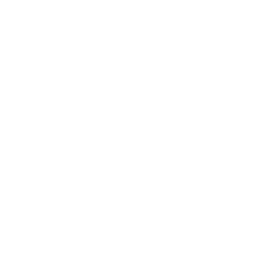 WK Real Estate